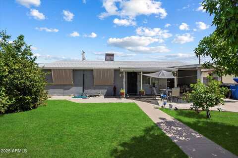 1225 N 33RD Street, Phoenix, AZ 85008