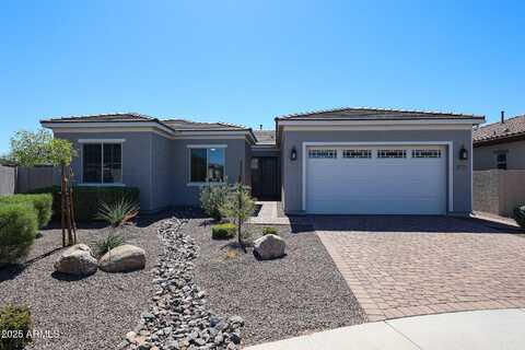 17721 W SANDALWOOD Drive, Goodyear, AZ 85338