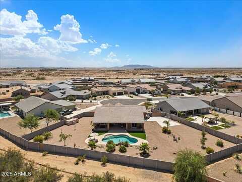 9972 W IRONWOOD Drive, Casa Grande, AZ 85194