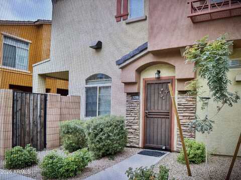 2150 W ALAMEDA Road, Phoenix, AZ 85085