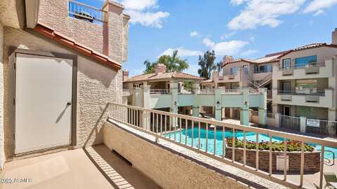 10080 E MOUNTAINVIEW LAKE Drive, Scottsdale, AZ 85258