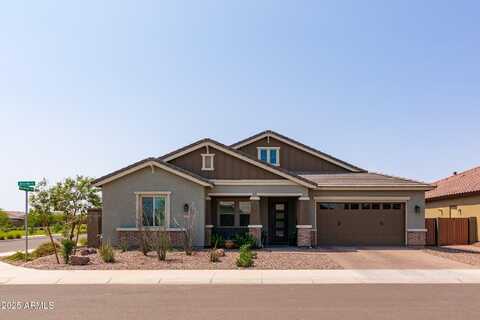 2975 W THREE MILE Drive, San Tan Valley, AZ 85144