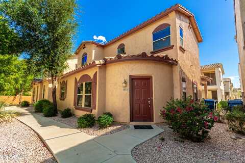 14915 N 177TH Avenue, Surprise, AZ 85388