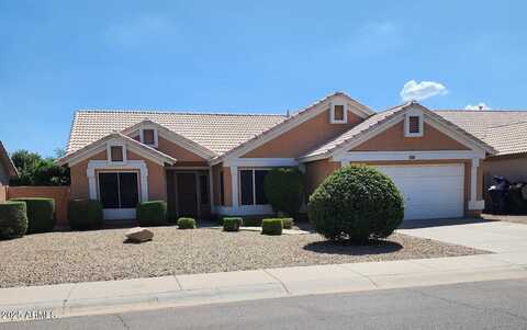 1671 E SAN TAN Street, Chandler, AZ 85225
