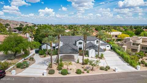 11827 S MONTEZUMA Court, Phoenix, AZ 85044