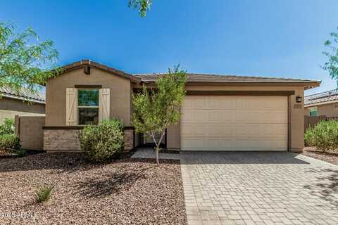 17837 W PINNACLE VISTA Drive, Surprise, AZ 85387