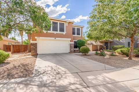 7222 N 72ND Avenue, Glendale, AZ 85303