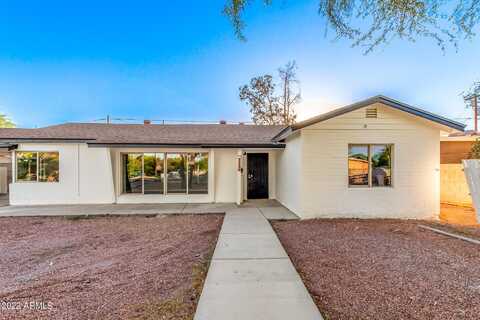 5220 N 19TH Drive, Phoenix, AZ 85015