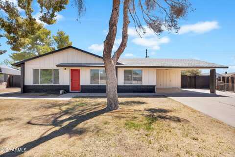 8925 W MONTEROSA Street, Phoenix, AZ 85037