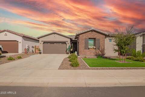 32543 N WOODSIDE Drive, San Tan Valley, AZ 85143