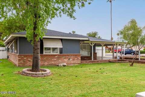 7340 N 7TH Avenue, Phoenix, AZ 85021