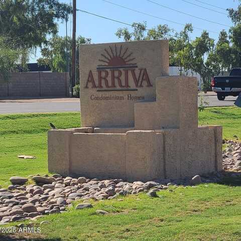 1340 N RECKER Road, Mesa, AZ 85205