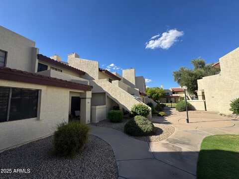 2020 W UNION HILLS Drive, Phoenix, AZ 85027