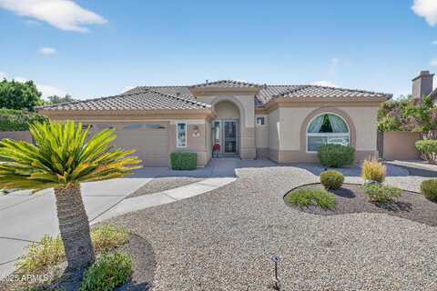 1242 N Pine Street, Gilbert, AZ 85233