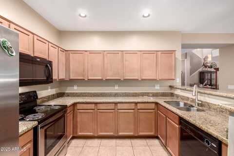 4939 W HARWELL Road, Laveen, AZ 85339