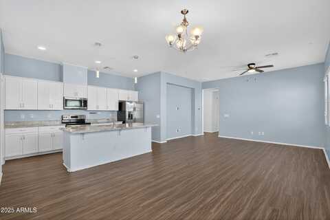 14870 W ENCANTO Boulevard, Goodyear, AZ 85395