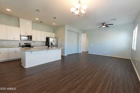 14870 W ENCANTO Boulevard, Goodyear, AZ 85395