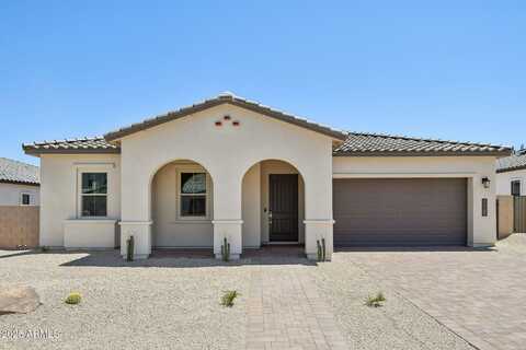34155 N TANGLEWOOD Pass, Queen Creek, AZ 85144