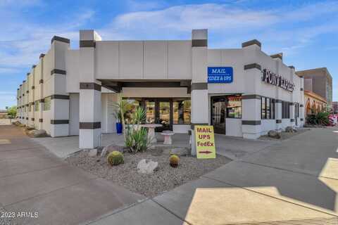 13235 N VERDE RIVER Drive N, Fountain Hills, AZ 85268