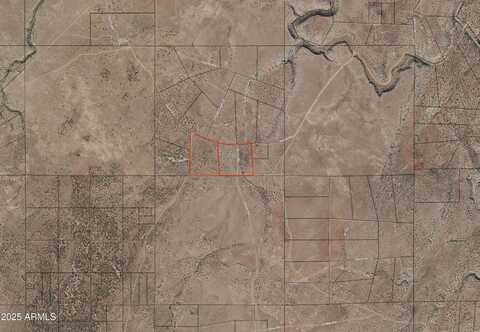 1297 Hutch Road, Heber, AZ 85928