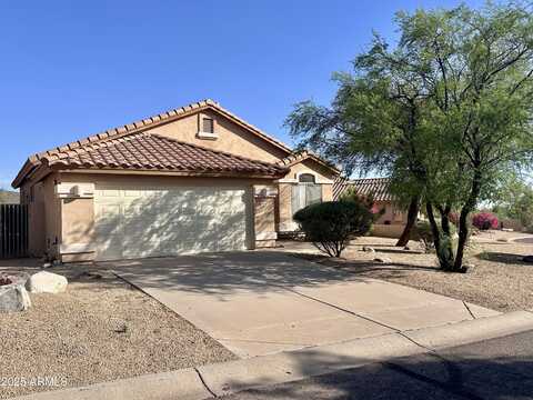 10307 E TIERRA BUENA Lane, Scottsdale, AZ 85255
