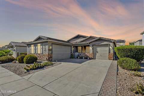 17368 W RED BIRD Road, Surprise, AZ 85387