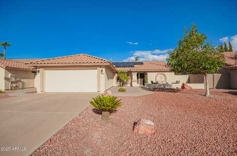 19817 N 92ND Avenue, Peoria, AZ 85382