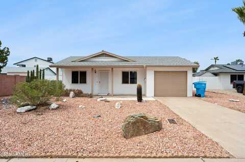 12428 N 25TH Place, Phoenix, AZ 85032