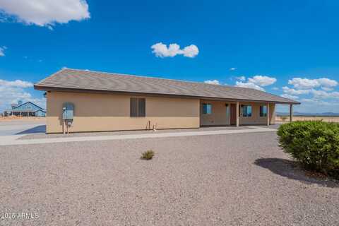 2770 E Davis Pass, Eloy, AZ 85131