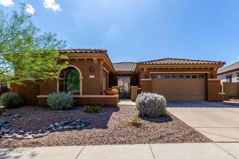 3417 W INSPIRATION Drive, Phoenix, AZ 85086