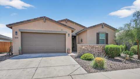 4373 E Gallop Trail, San Tan Valley, AZ 85140