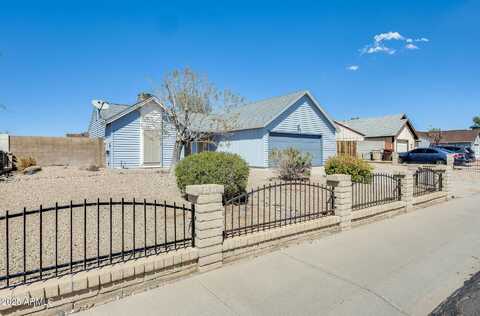 6804 W Turquoise Avenue, Peoria, AZ 85345