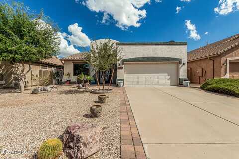 29711 N LITTLE LEAF Drive, San Tan Valley, AZ 85143