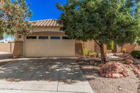 17102 W SAGUARO Lane, Surprise, AZ 85388