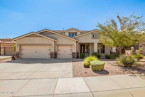 12335 W MILTON Drive, Peoria, AZ 85383