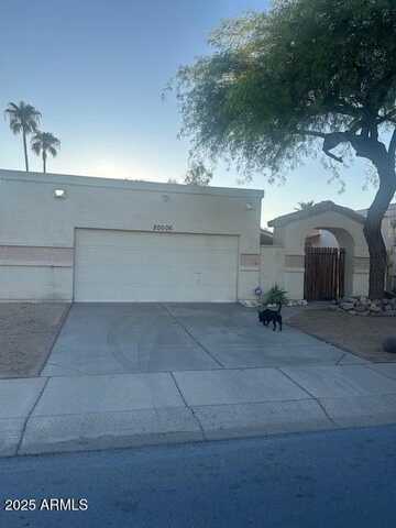 20006 N 47TH Lane, Glendale, AZ 85308