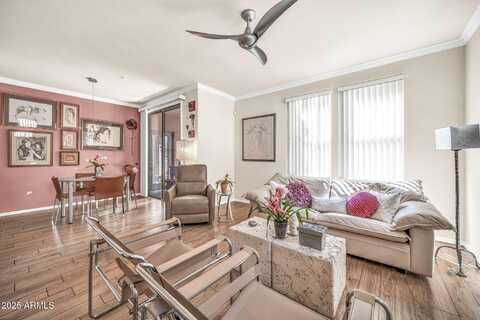 20100 N 78TH Place, Scottsdale, AZ 85255