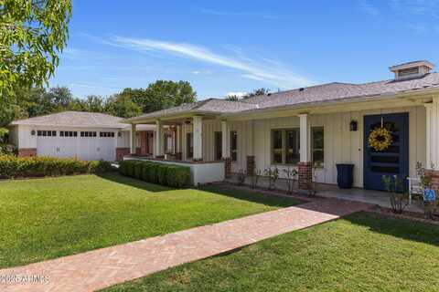 325 W PALO VERDE Drive, Phoenix, AZ 85013
