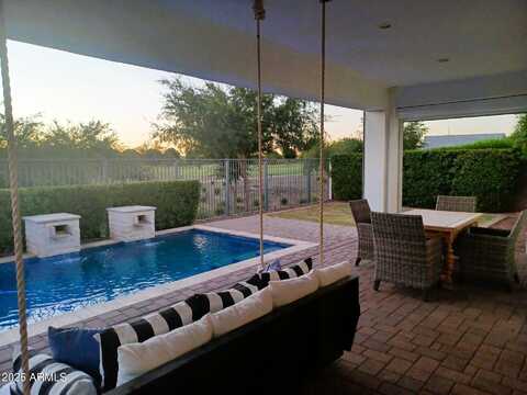 11640 N SAN CLEMENTE Street, Surprise, AZ 85388
