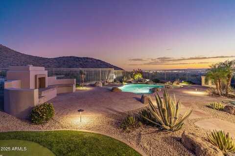 11139 E WINCHCOMB Drive, Scottsdale, AZ 85255