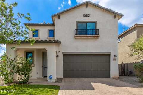 11541 E CORBIN Avenue, Mesa, AZ 85212