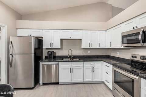 726 S NEBRASKA Street, Chandler, AZ 85225