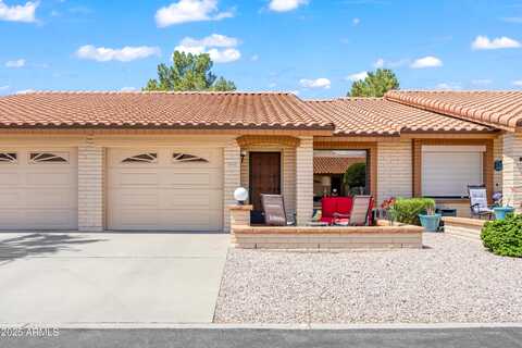 7755 E LAGUNA AZUL Avenue, Mesa, AZ 85209