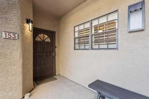7950 E STARLIGHT Way, Scottsdale, AZ 85250