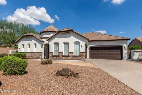 3068 E SAN PEDRO Court, Gilbert, AZ 85234