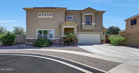 7611 S 15TH Street, Phoenix, AZ 85042