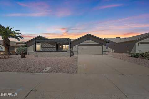 2150 LEISURE WORLD --, Mesa, AZ 85206