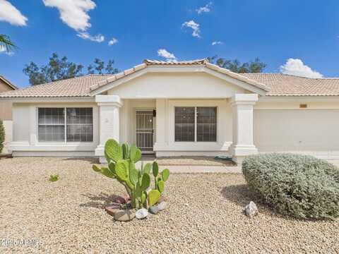 13431 N 30TH Street, Phoenix, AZ 85032