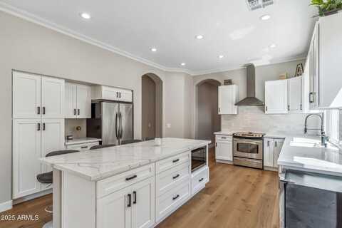 7919 E POSADA Avenue, Mesa, AZ 85212