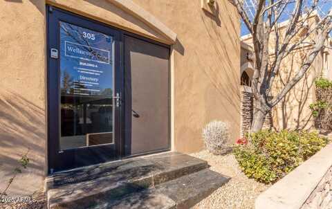 8821 N 7TH Street, Phoenix, AZ 85020